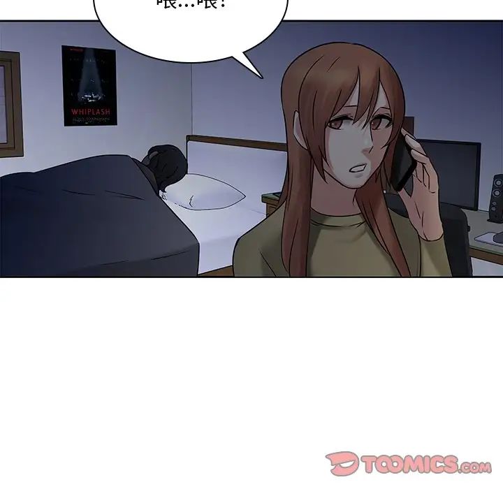 72.jpg