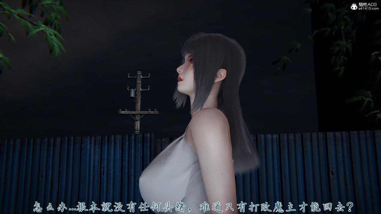 98.jpg