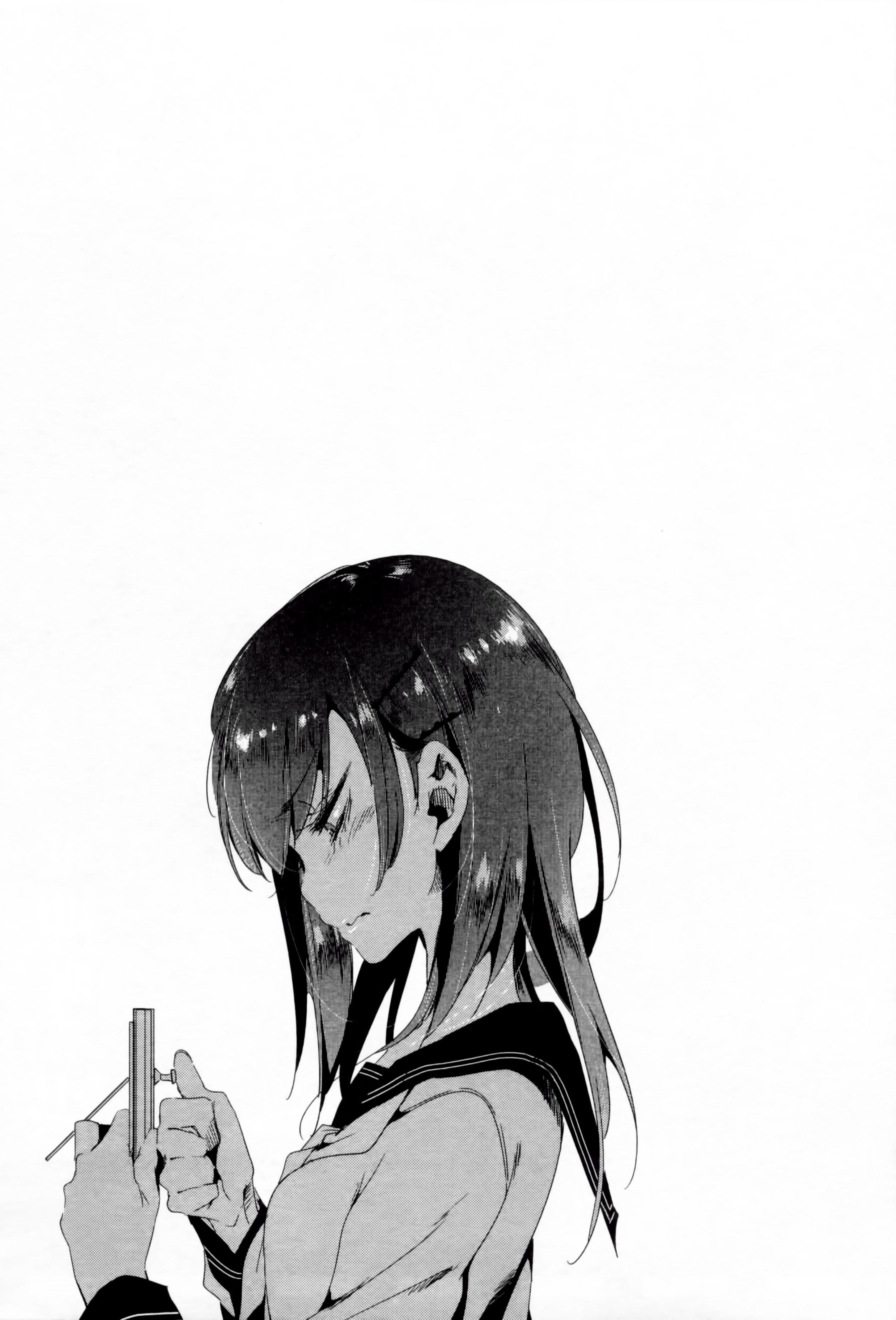 114.jpg