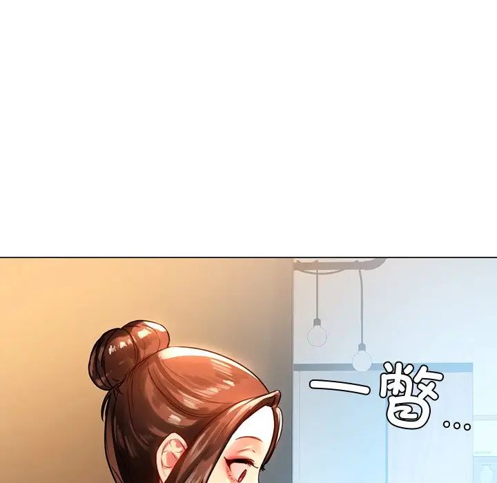 123.jpg