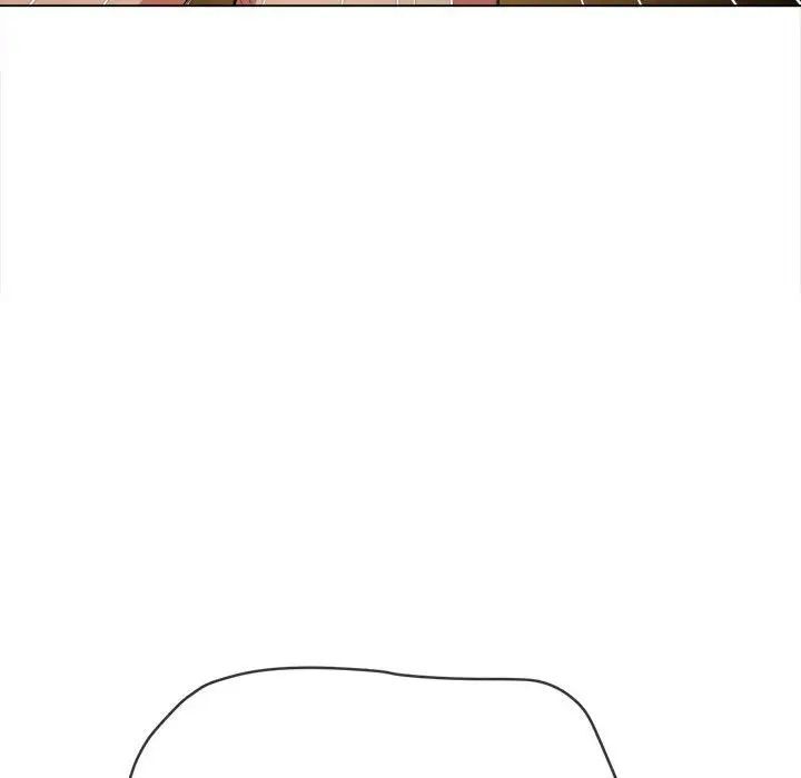 67.jpg
