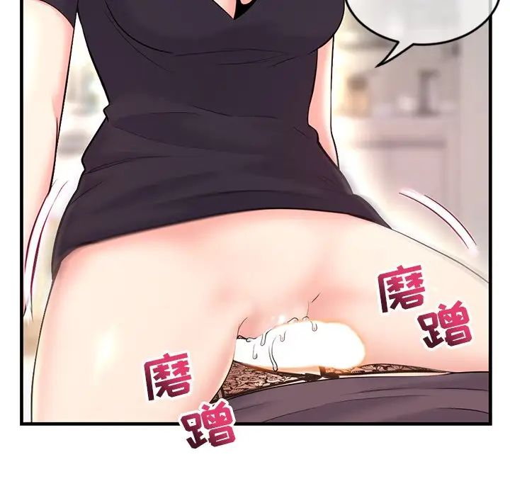 59.jpg