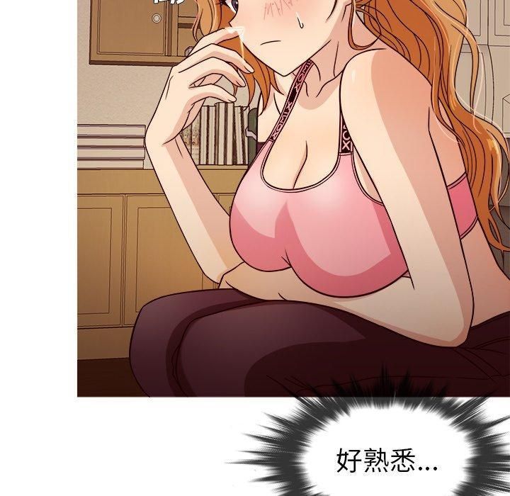 40.jpg