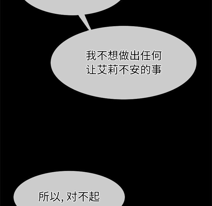 92.jpg