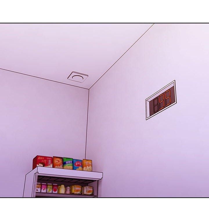 60.jpg