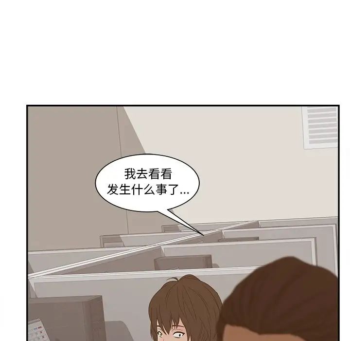 99.jpg