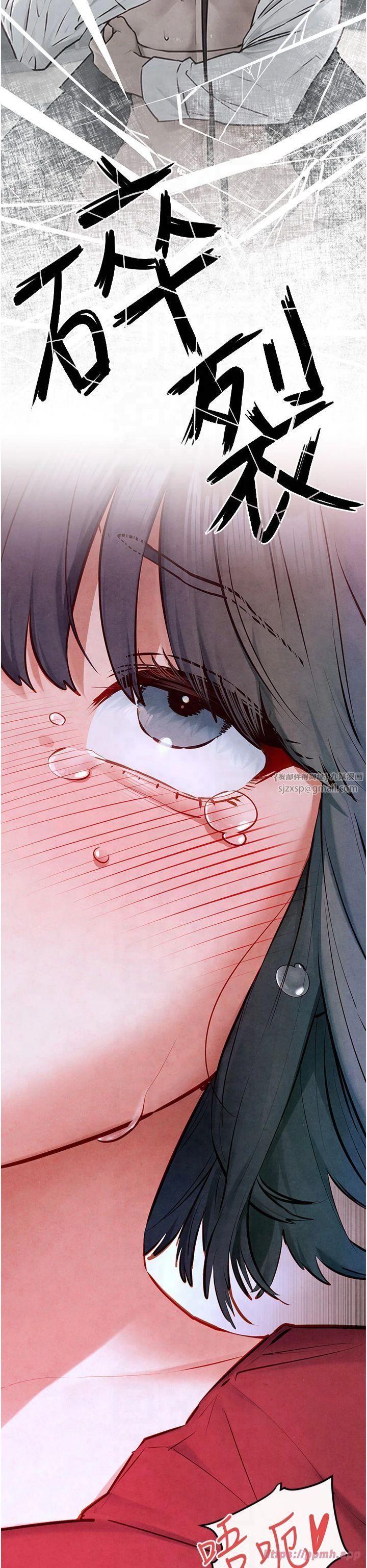 72.jpg