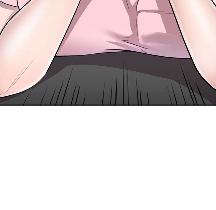54.jpg