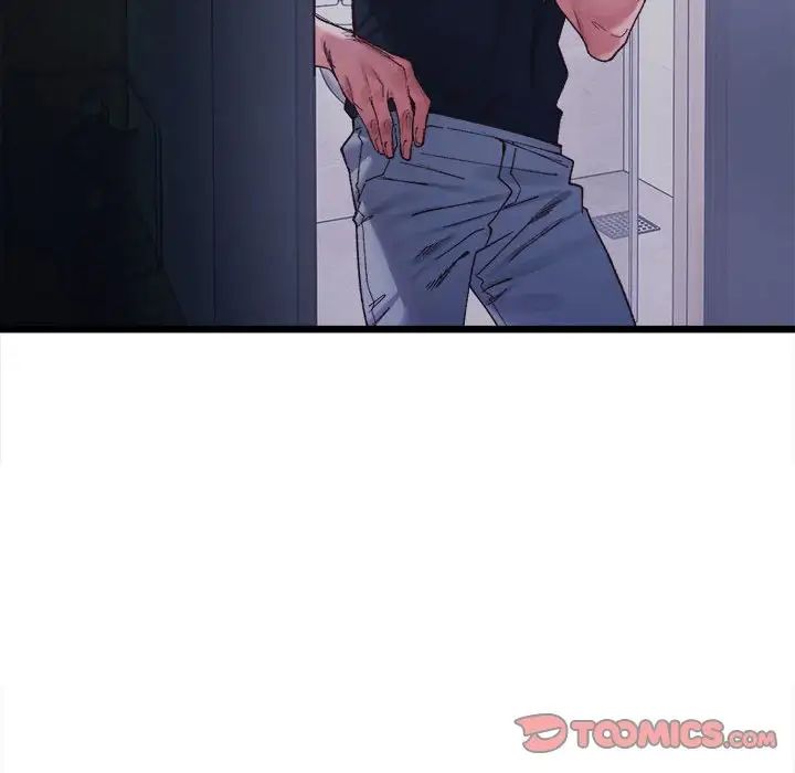 80.jpg