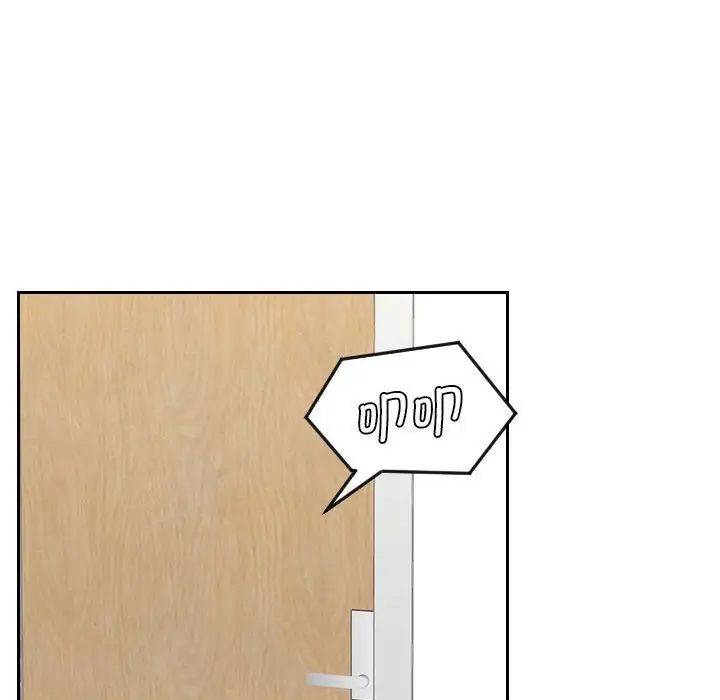 80.jpg