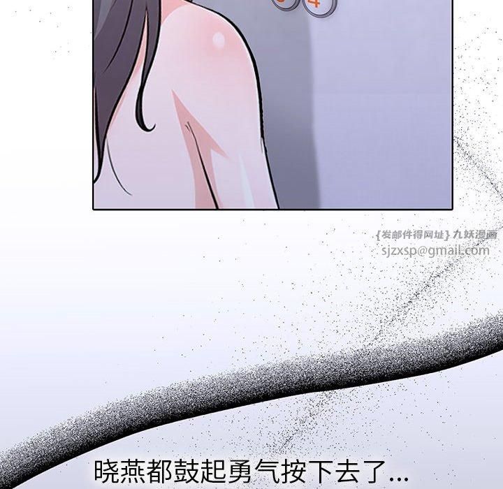 62.jpg