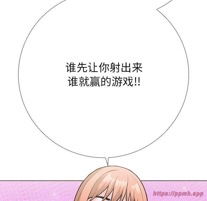 146.jpg