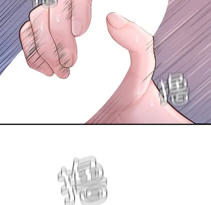 108.jpg