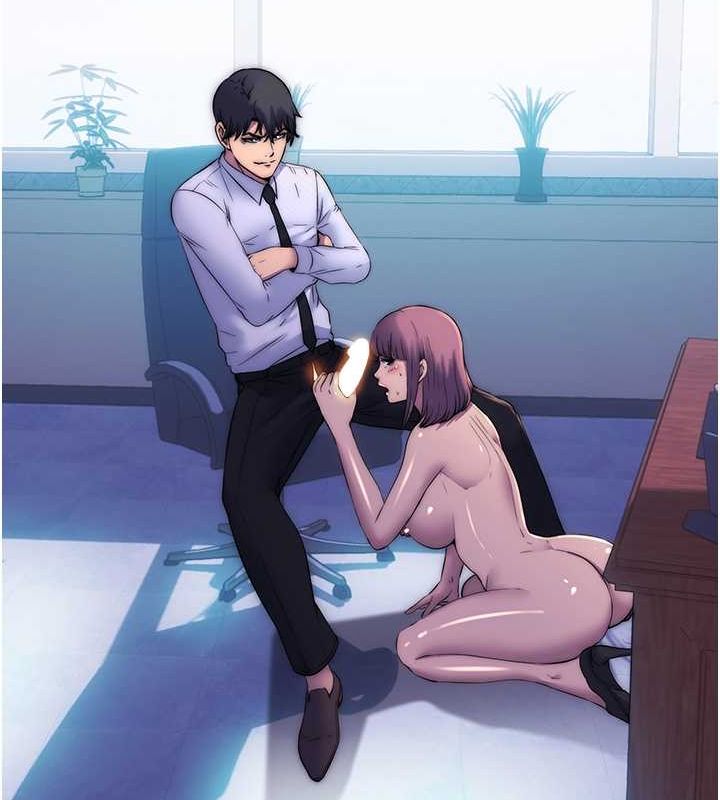 43.jpg