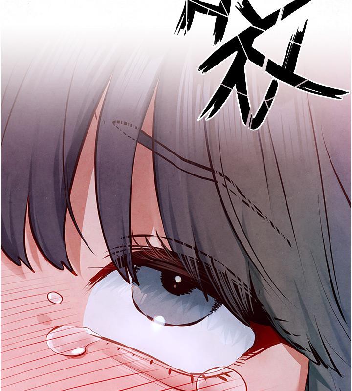 159.jpg