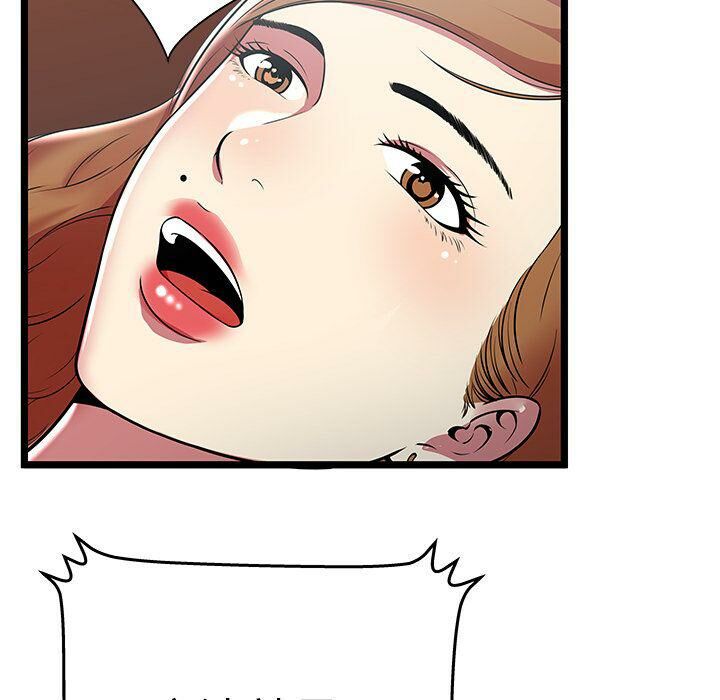 125.jpg
