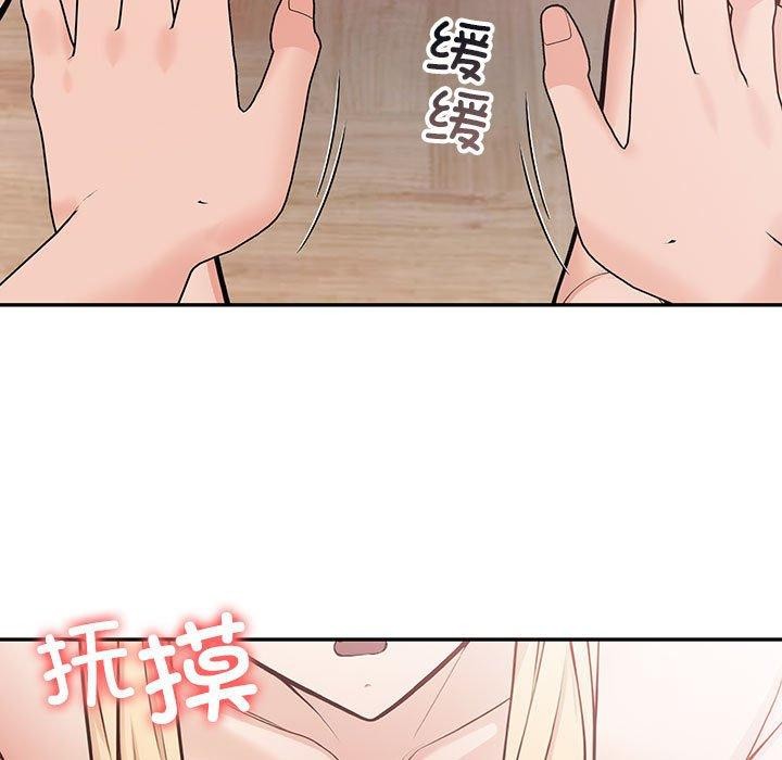 81.jpg