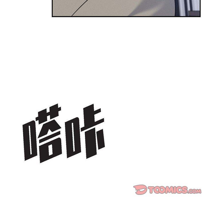 69.jpg