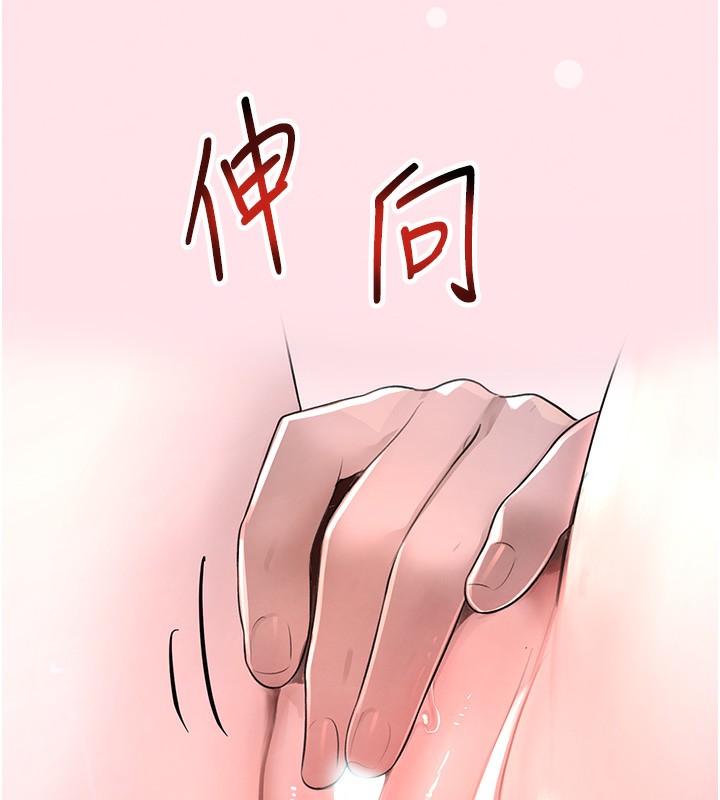207.jpg