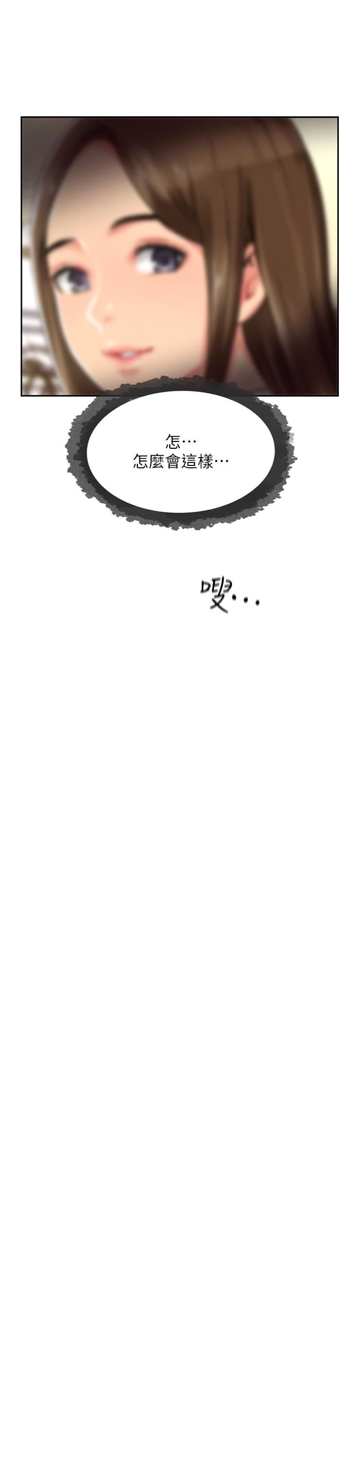 113.jpg