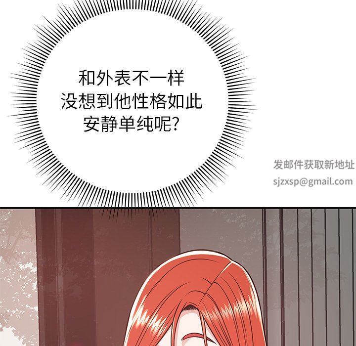 108.jpg