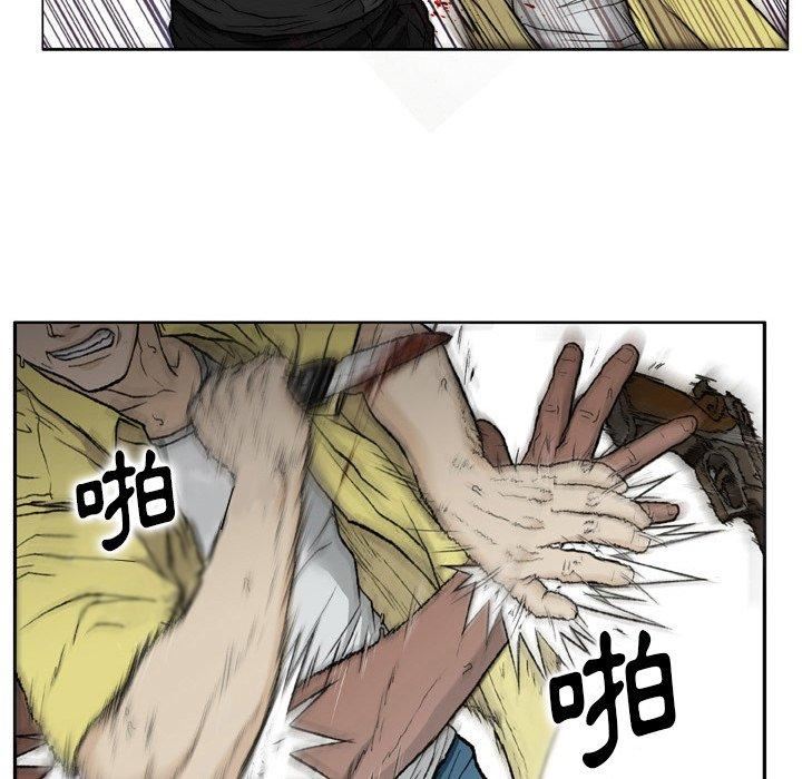 40.jpg