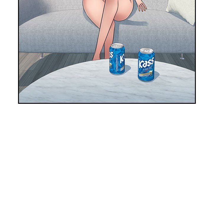 72.jpg