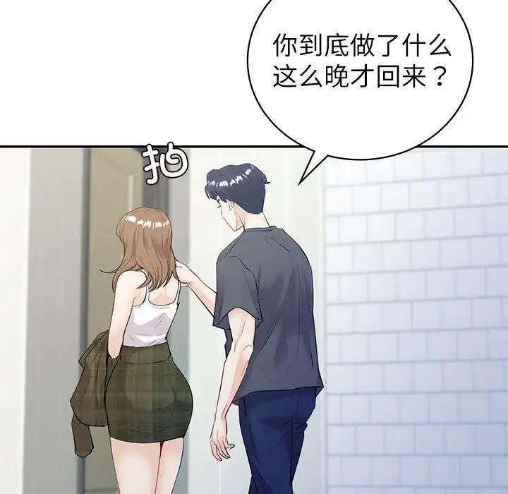30.jpg
