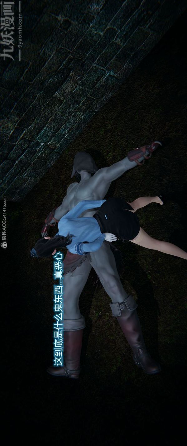 38.jpg