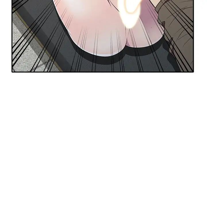 87.jpg