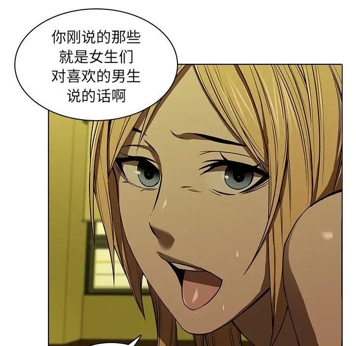 43.jpg