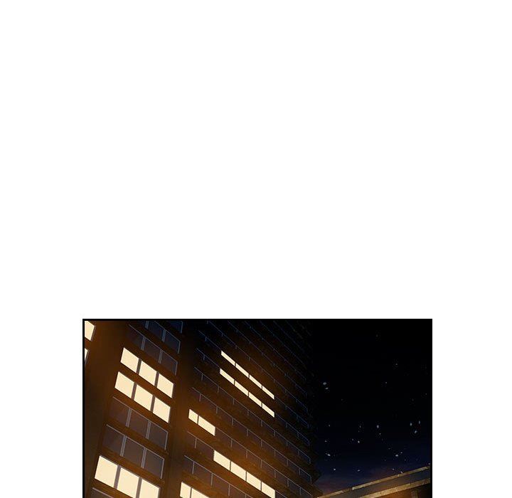 71.jpg