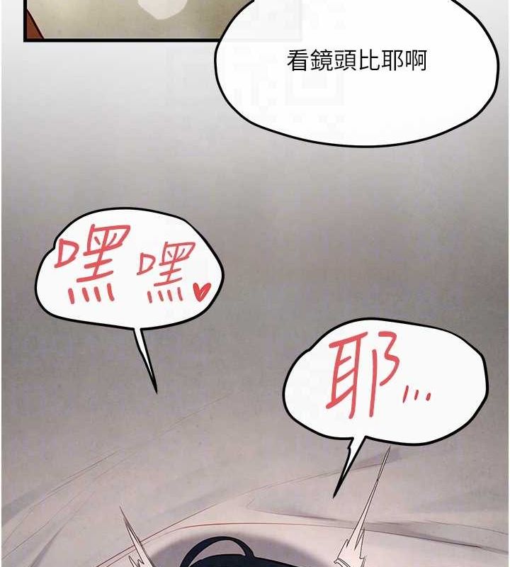 151.jpg