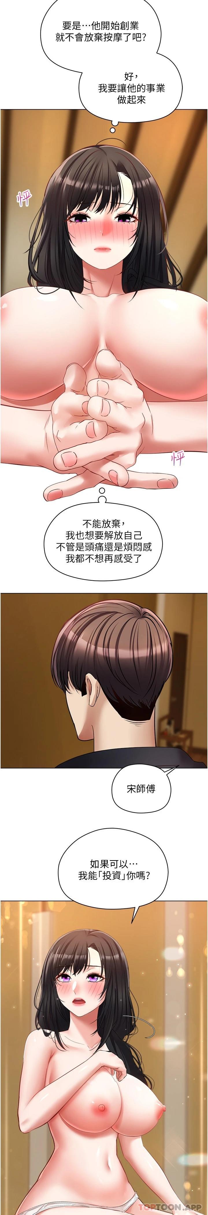 51.jpg