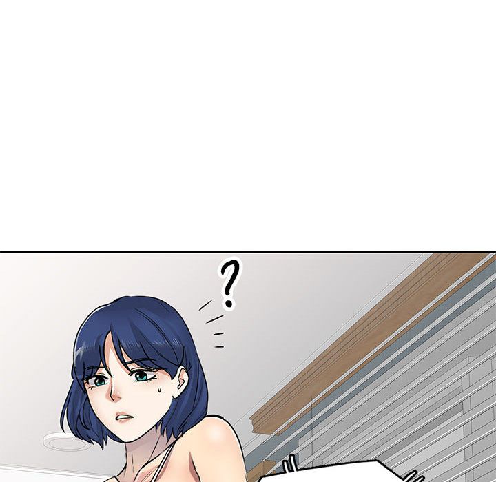 74.jpg
