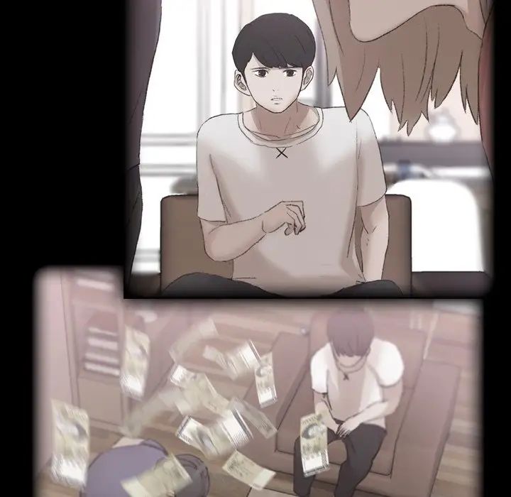 110.jpg