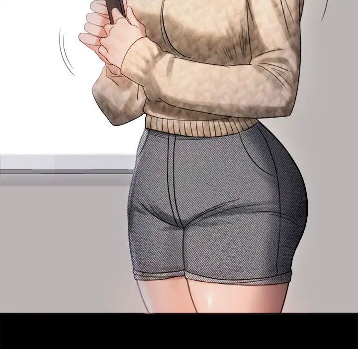 129.jpg
