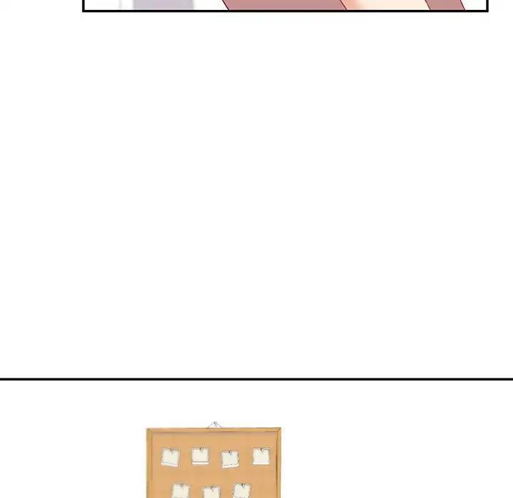 180.jpg