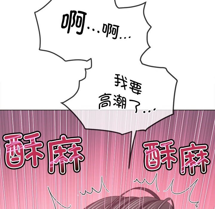 172.jpg