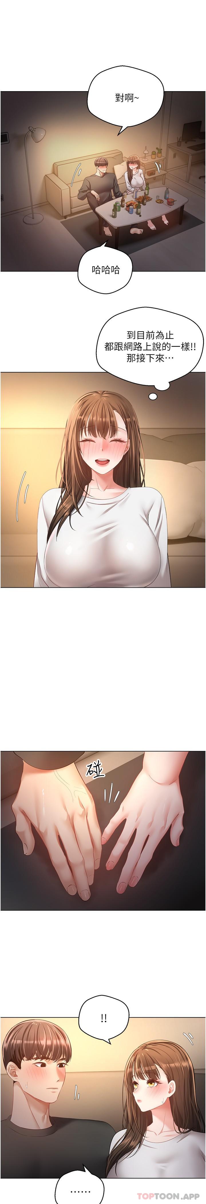 50.jpg