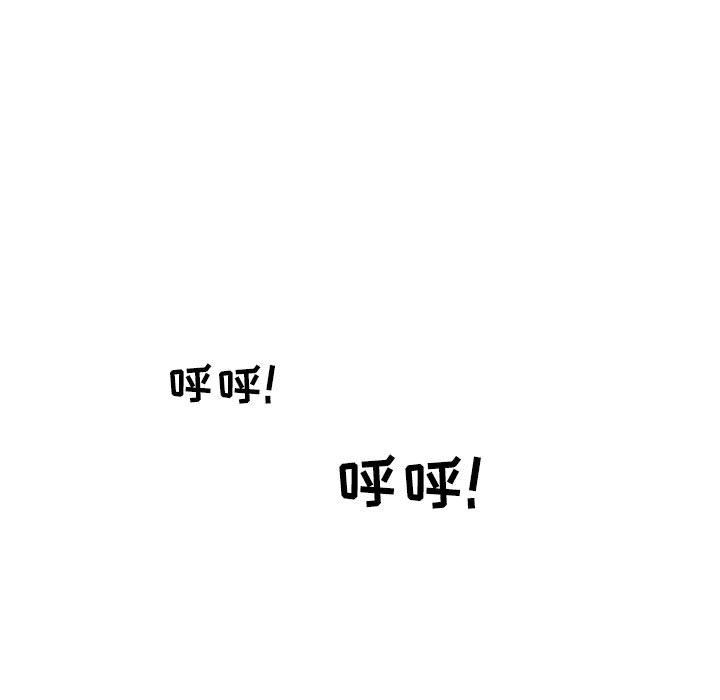 103.jpg