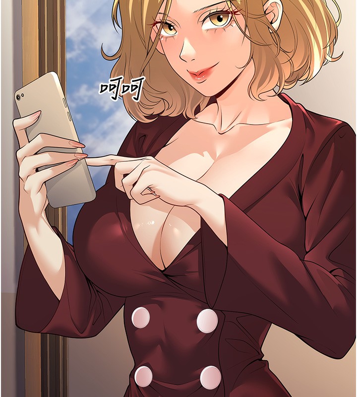 53.jpg