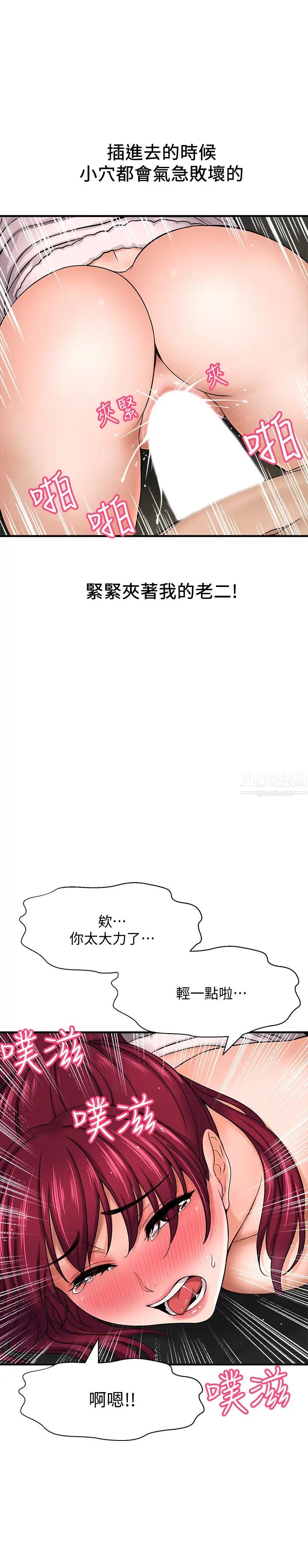 40.jpg