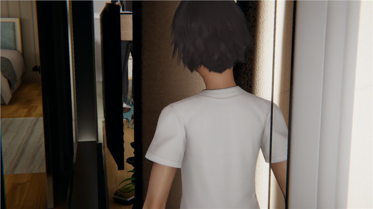 57.jpg