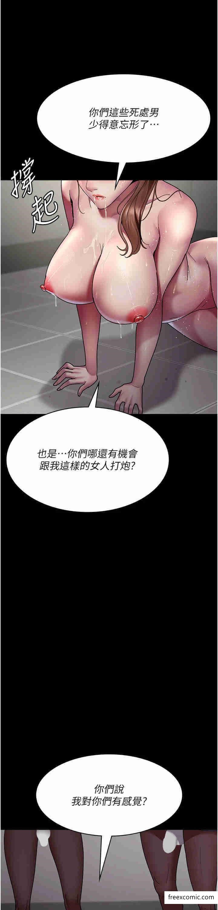 67.jpg