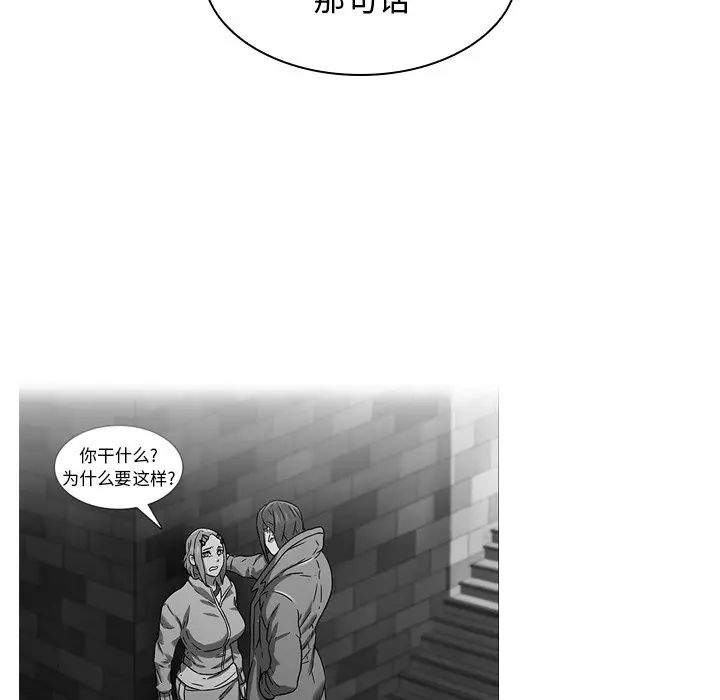 58.jpg