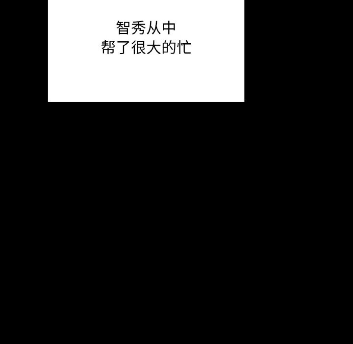 107.jpg