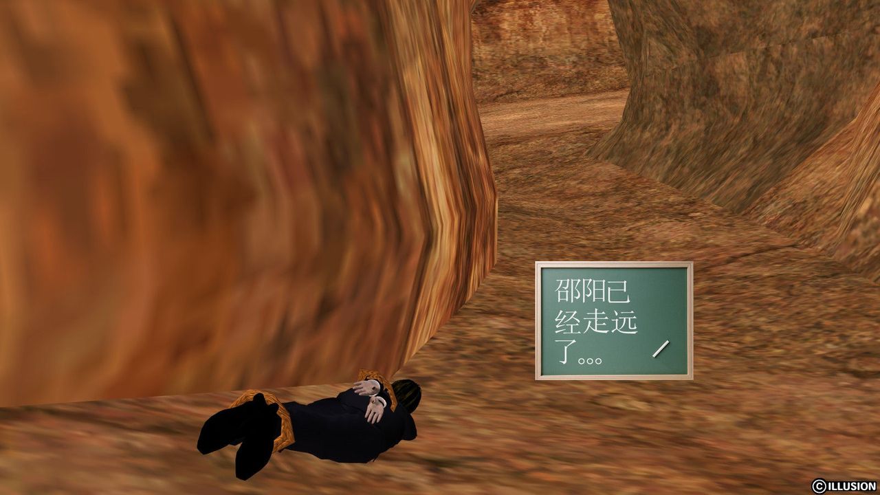 56.jpg