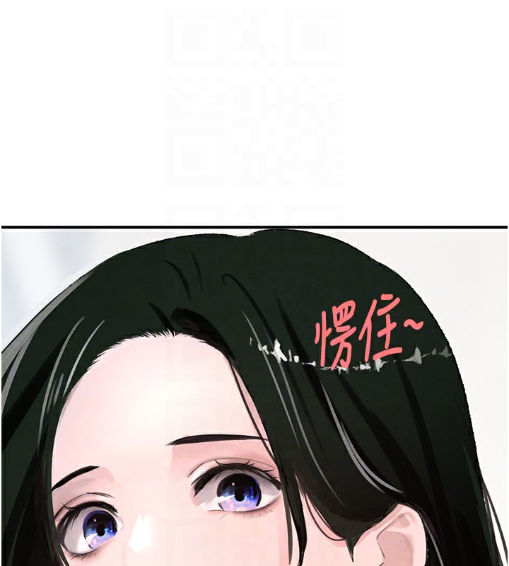 83.jpg