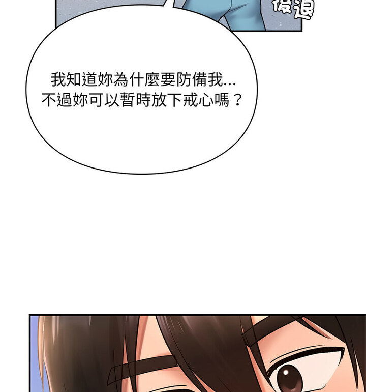 105.jpg